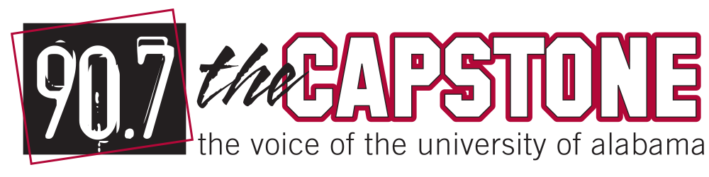 WVUA-FM