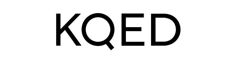 KQED