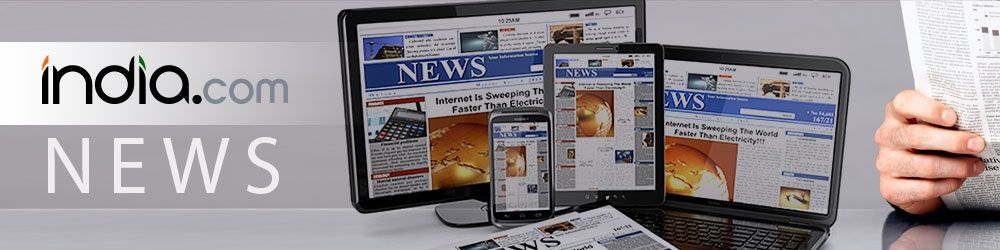 india.com News