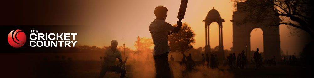 CricketCountry.com