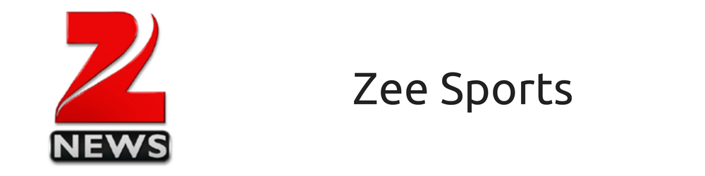 Zee Sports