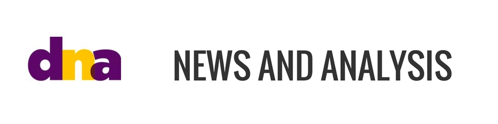 DNA India News and Analysis