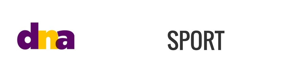 DNA India Sport
