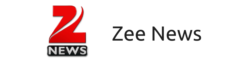 Zee News