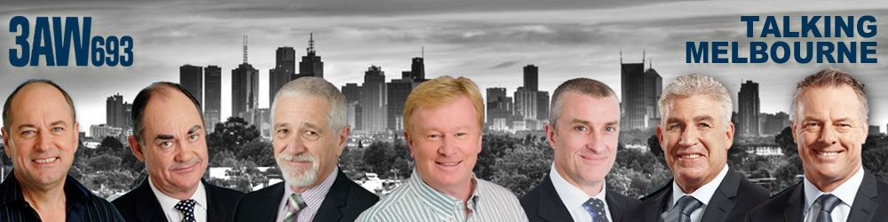 3AW