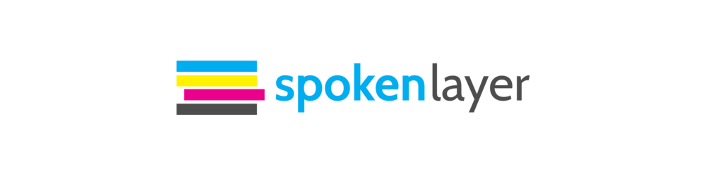SpokenLayer