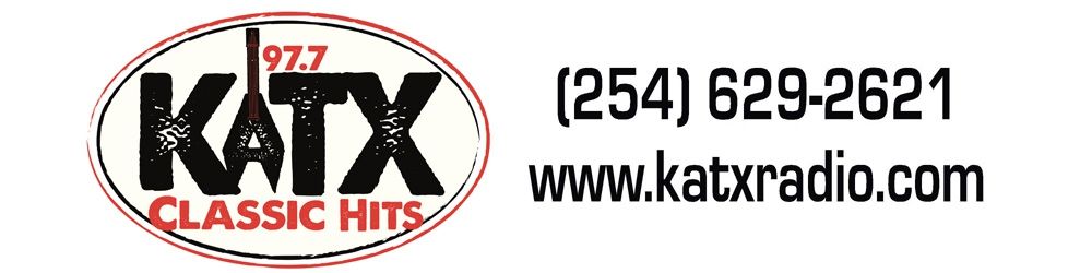 KATXradio