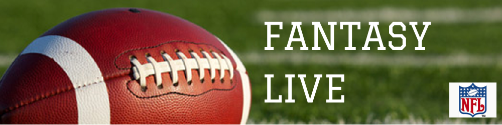 Fantasy Live