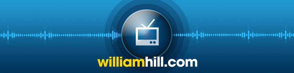 William Hill Politics, TV and Specials