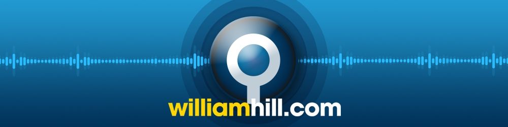 William Hill Racing