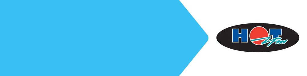 Hot FM Darling Downs