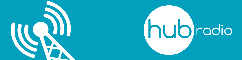 Hub Radio
