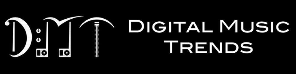 Digital Music Trends