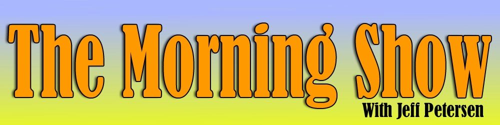 The Morning Show