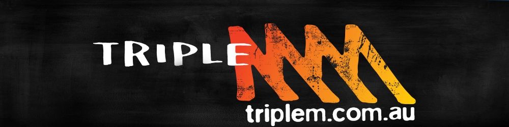 Triple M