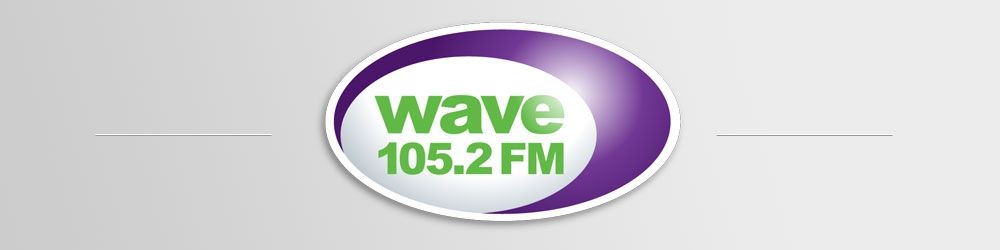 Wave 105