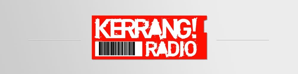 Kerrang! Radio