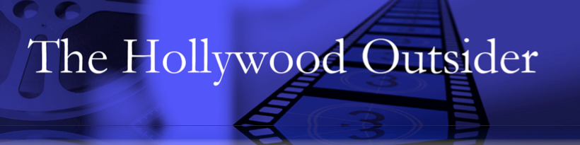 HollywoodOutsider