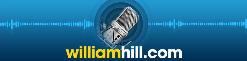 William Hill
