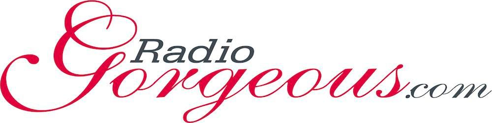 Radio Gorgeous