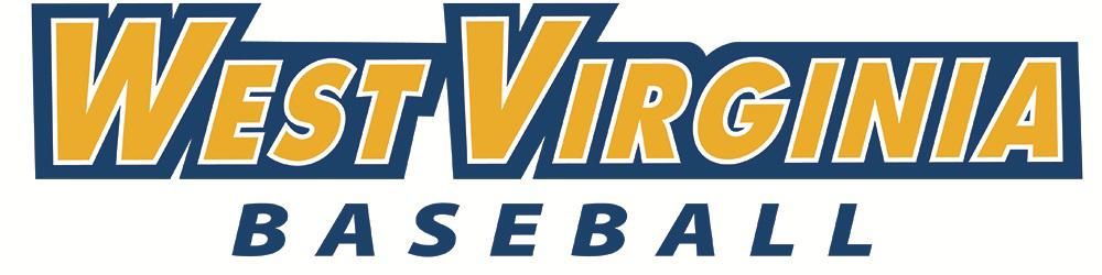 WVU Baseball