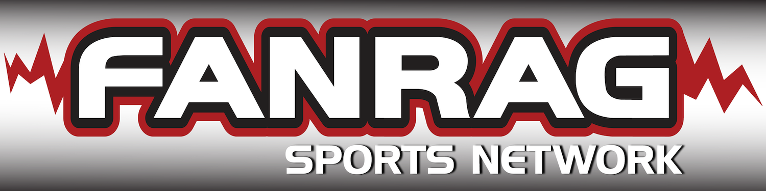 FanRag Sports Network
