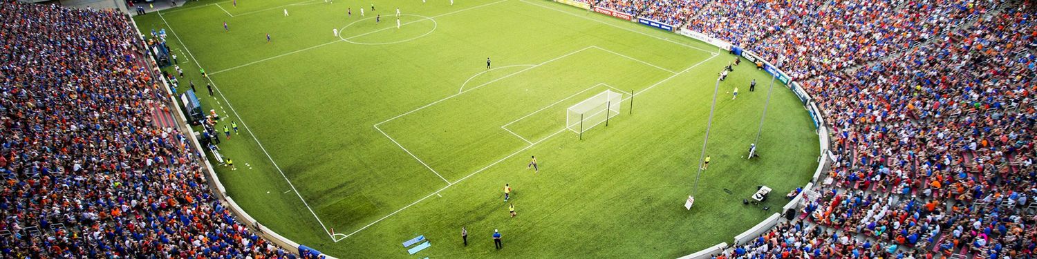 FC Cincy Beat Podcast