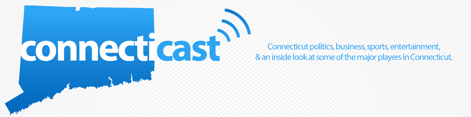 Connecticast