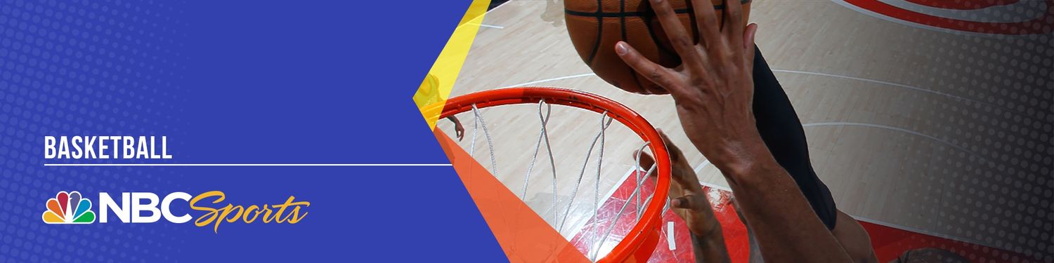 NBC NBA