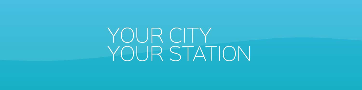 bay 93.9