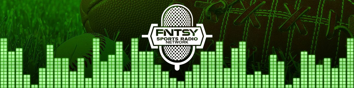 FNTSY Sports Network