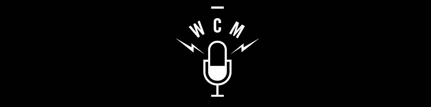 Winner's Circle Media
