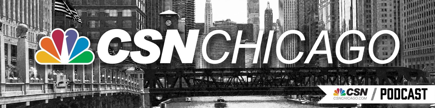 NBC Sports Chicago