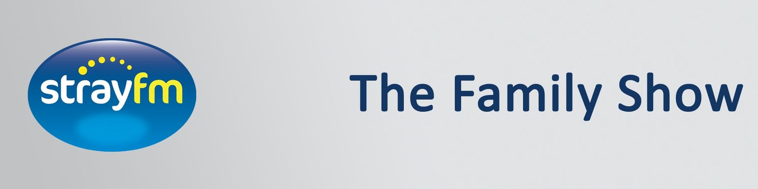 Stray FM