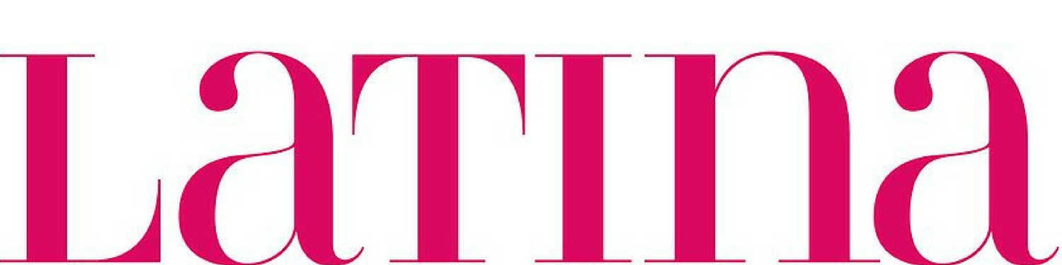 Latina Magazine