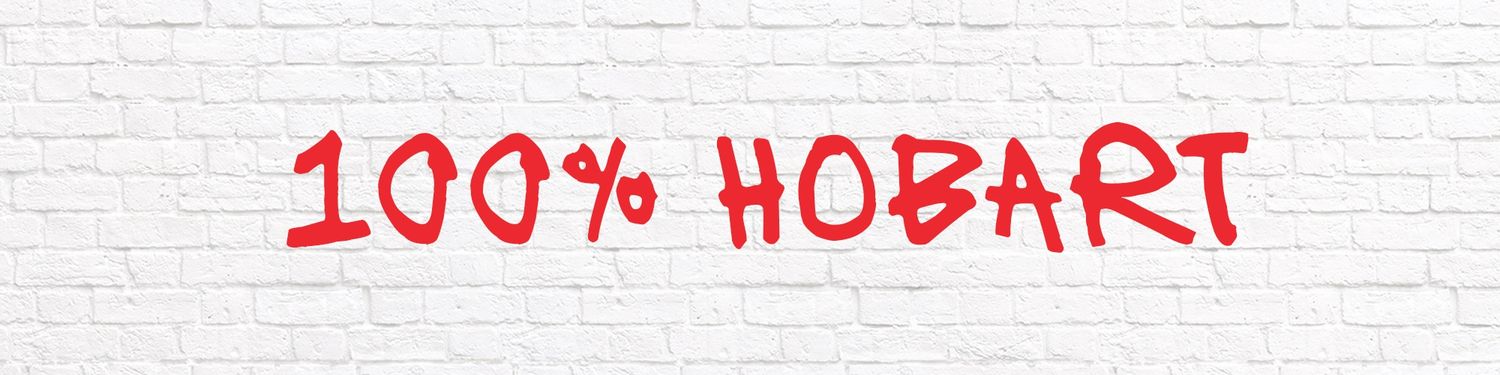 7HOFM