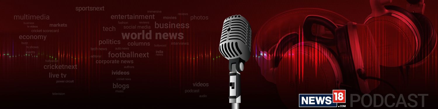 News18
