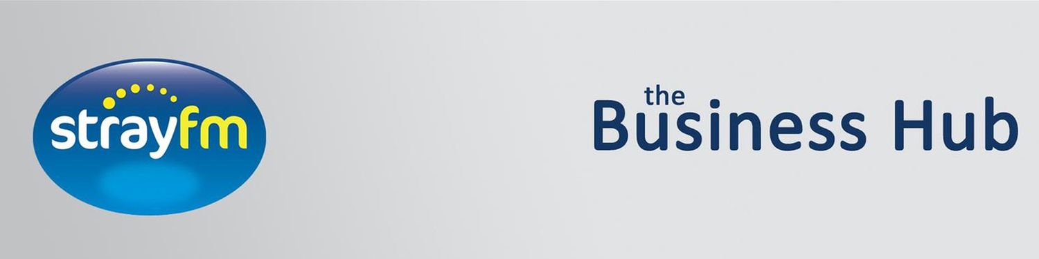 The Business Hub