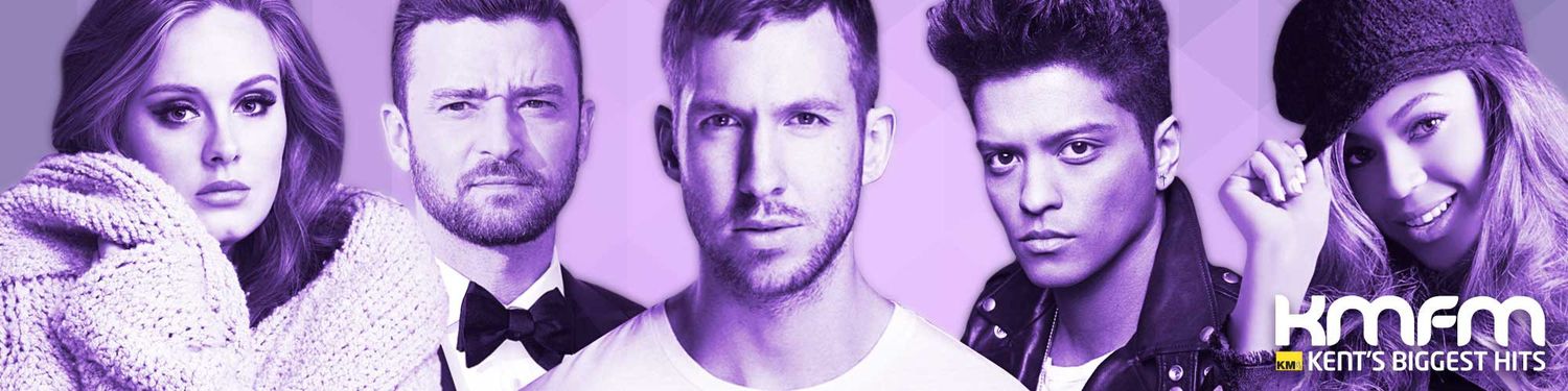 kmfm Official