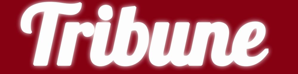 The Tribune Podcast 