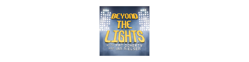 Beyond the Lights
