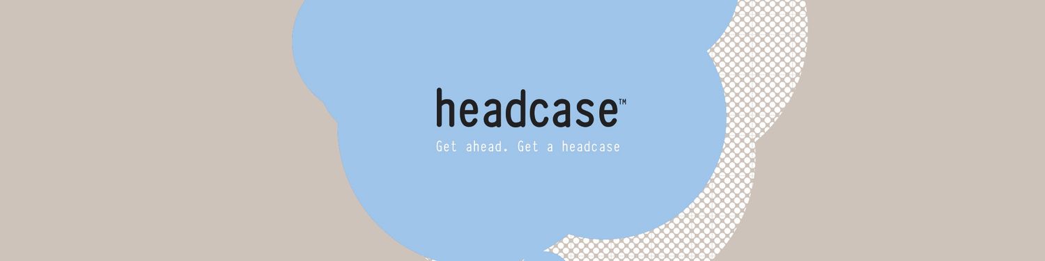 Headcase