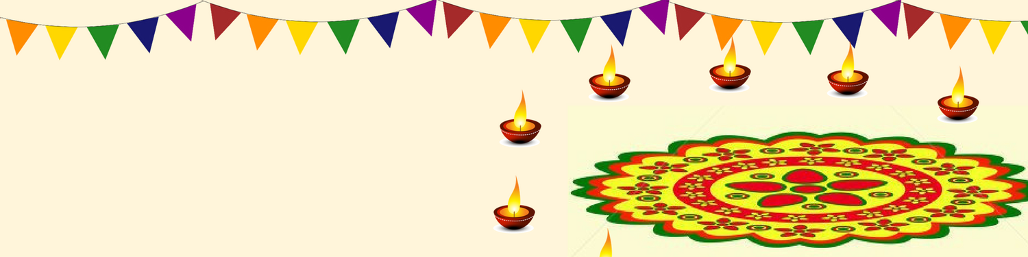 HELLO संस्कृति