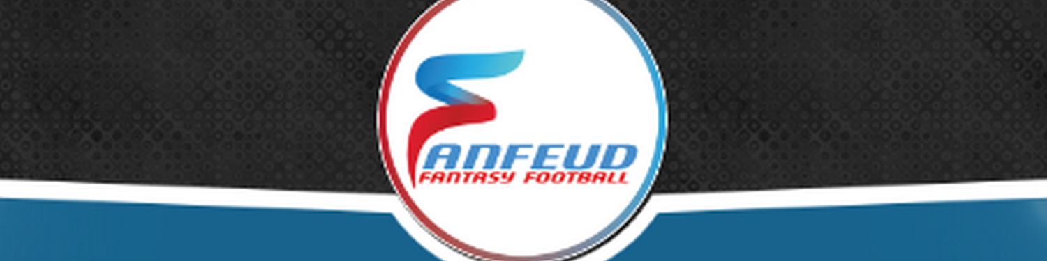 The Fanfeud FPL Show