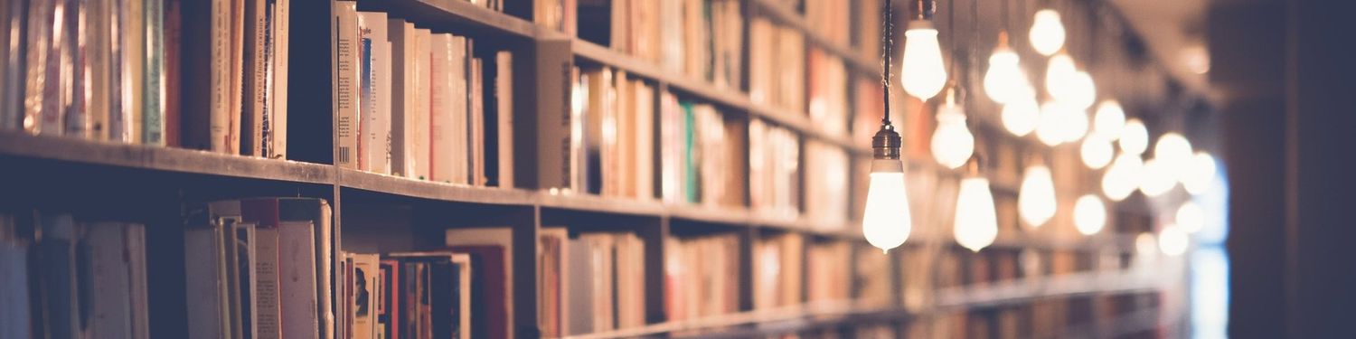 by Biblio Sinensis