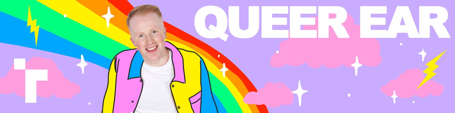 Queer Ear