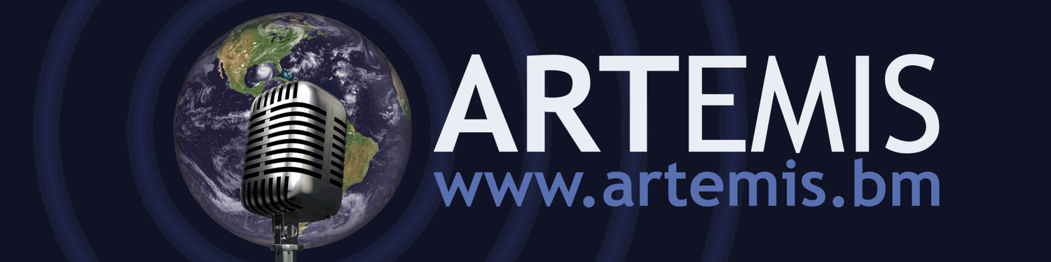 Artemis Live - Insurance-linked securities (ILS), catastrophe bonds (cat bonds), reinsurance