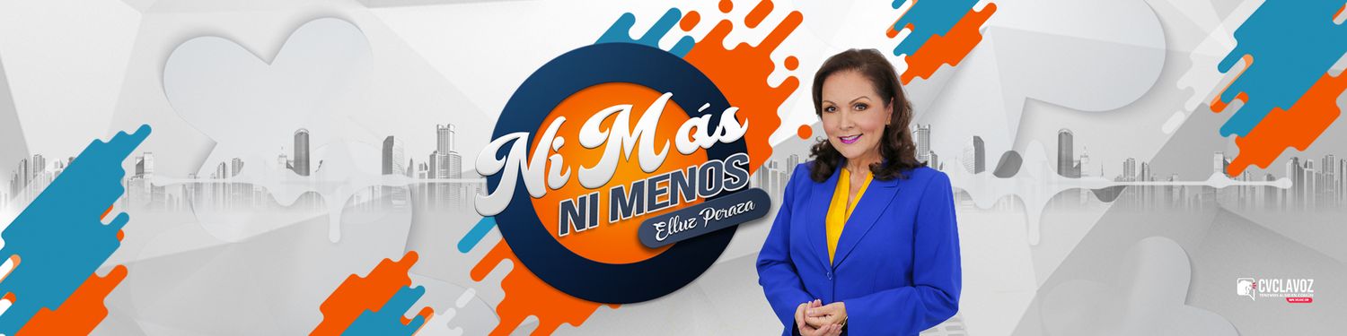 Ni Más Ni Menos