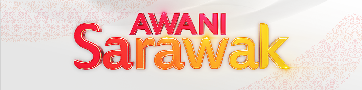 AWANI Sarawak