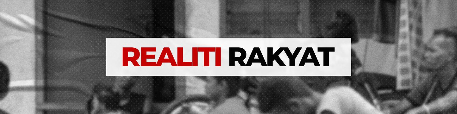 Realiti Rakyat